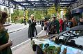 Herr der Ringe Con (6)